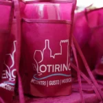 EnoTirino wine festival, countdown per la terza edizione