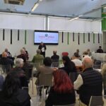 Emozioni dal Mondo 2025: il concorso enologico di Bergamo premia l’eccellenza