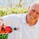 Cocomerata e Cerasuolo d’Abruzzo, il Ferragosto da Vini Valori
