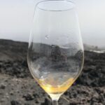 Vini dell’Etna: a Randazzo il festival “Radici Vulcaniche”