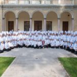 Dal V congresso nazionale Lady Chef: «diritto a più tempo libero»